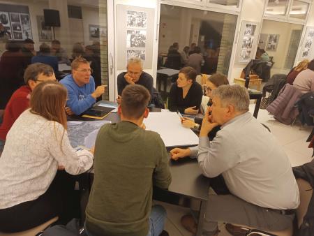 Javna razprava OCPS (9.1.25) (arhiv PRC) (5)-1800